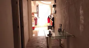 VAMO A ROLA - Image 3