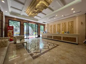 Jingdu Fashion Hotel - Image 3