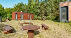 Rooms of Poland (500m od Suntago) - Image 4