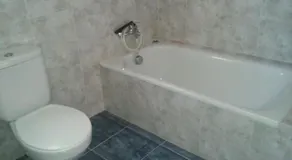 Hostal Alameda - Image 5