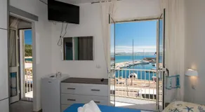 AIR La Casa di Gio' - Image 2