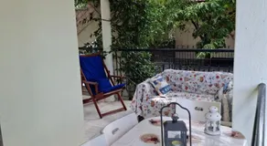 Asprovalta Beach Apartment - Image 4