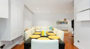 MintyStay Granada 41 - Image 5