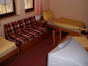 Schneeberg Apartmany - Image 2