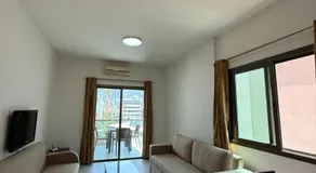 Laforge Residence - Image 2