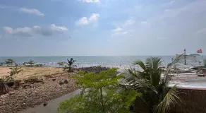 Tchin tchin Guesthouse - Image 5