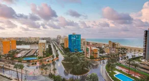 HB Apartments - Torre Vista al Mar - Image 3