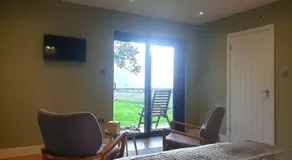 Open Acres Accommodation - Image 2
