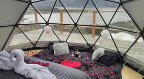 Glamping Wayra - Image 5