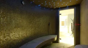 SPA Roero Relax Resort - Image 3
