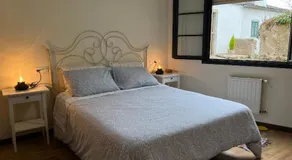 Apartamentos Las Fuentes - Image 2