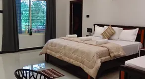 Saanvi Farmhouse - Image 2