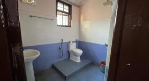 Dak Bungalow Diphu - Image 4