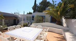 Can Alinda - Image 4