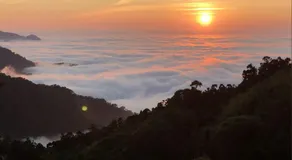 Tianyi Homestay - Image 4