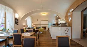 Hotel Mario - Image 4