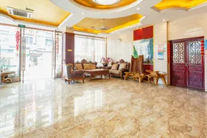 Chishui Jinyijia Business Hotel - Image 4
