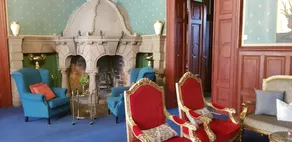 Schloßhotel Frauenmark - Image 3