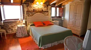 Casa Rural La Lastría - Image 2