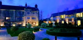 Stanley House Hotel & Spa - Image 3