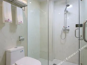 Ruian City Hotel - Image 3