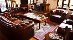 Archontariki Guesthouse - Image 2