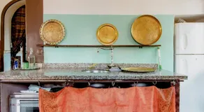 Hajrienne guest house - Image 5