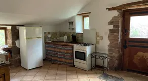 Gîte des Monts - Image 3