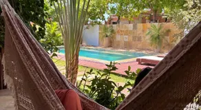 Villa Corsica - Image 2