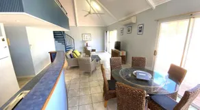 Osprey Holiday Village Unit 124 (profitez de tarifs hors pointe à partir de 165 $ nov-janvier !!!) - Image 4