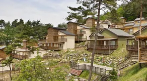 Hyundai Soo Resort Hoengseong - Image 2