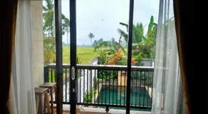 AUREIRIN Guesthouse - Image 4