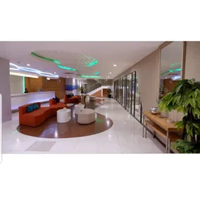 5 Beds 2 Bedroom Floor 20, Sea View, Fast Internet - Image 3