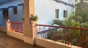 The Bodhgaya Guest House - Image 3