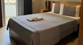 Barueri Premiêr Hotel - Image 2