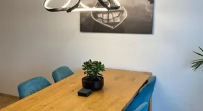 Ferienwohnung Rickelhoff - Image 3