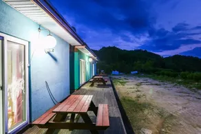 Hapcheon Ari Pension - Image 4