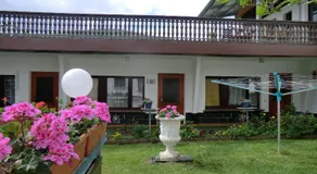 Pension Villa Brödel - Image 3