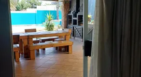 Orchard Guesthouse - Image 3