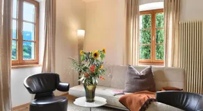 Frühmesserhaus Refugium zu Sanct Kassian - Image 5