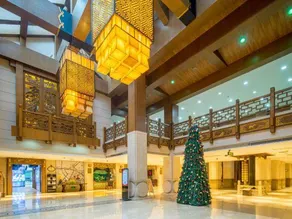 Xiangxi National Hotel - Image 2