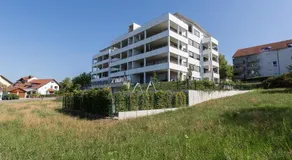 Ferienwohnung Busch - Image 4