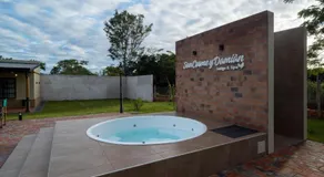 San Cosme y Damian Lodge & Spa - Image 3