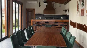 Pensiunea SOLEA - Image 3