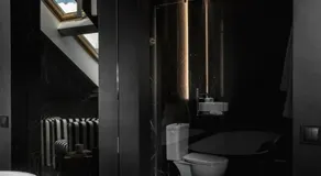 Berman House Hotel - Image 4