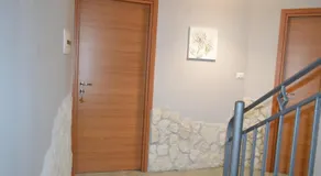 b&b Green Valley - Image 5