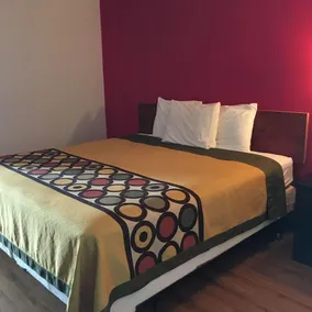 Tarragon Motel - Image 3