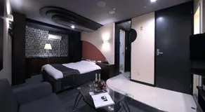 HOTEL K's L Adult only - Image 2
