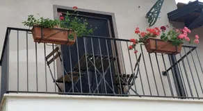 "il Casaletto" Agriturismo Moderno, Vista Panoramica e Cibo Spettacolare- Scurcola Marsicana - Image 5