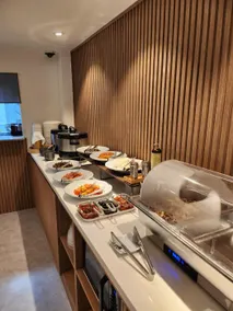 Daisy Hotel Yangpyeong - Image 4